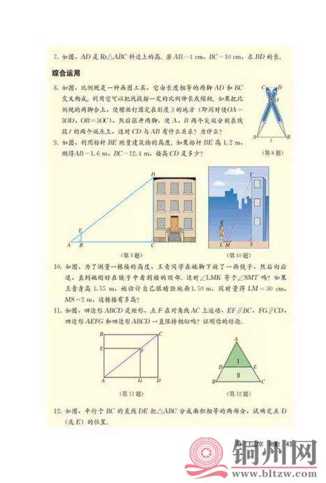 94ad30c480ca0386f0ad6cc479398957.jpg