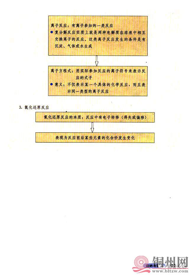 6caaea08339ccab34089aad7df0da8eb.jpg