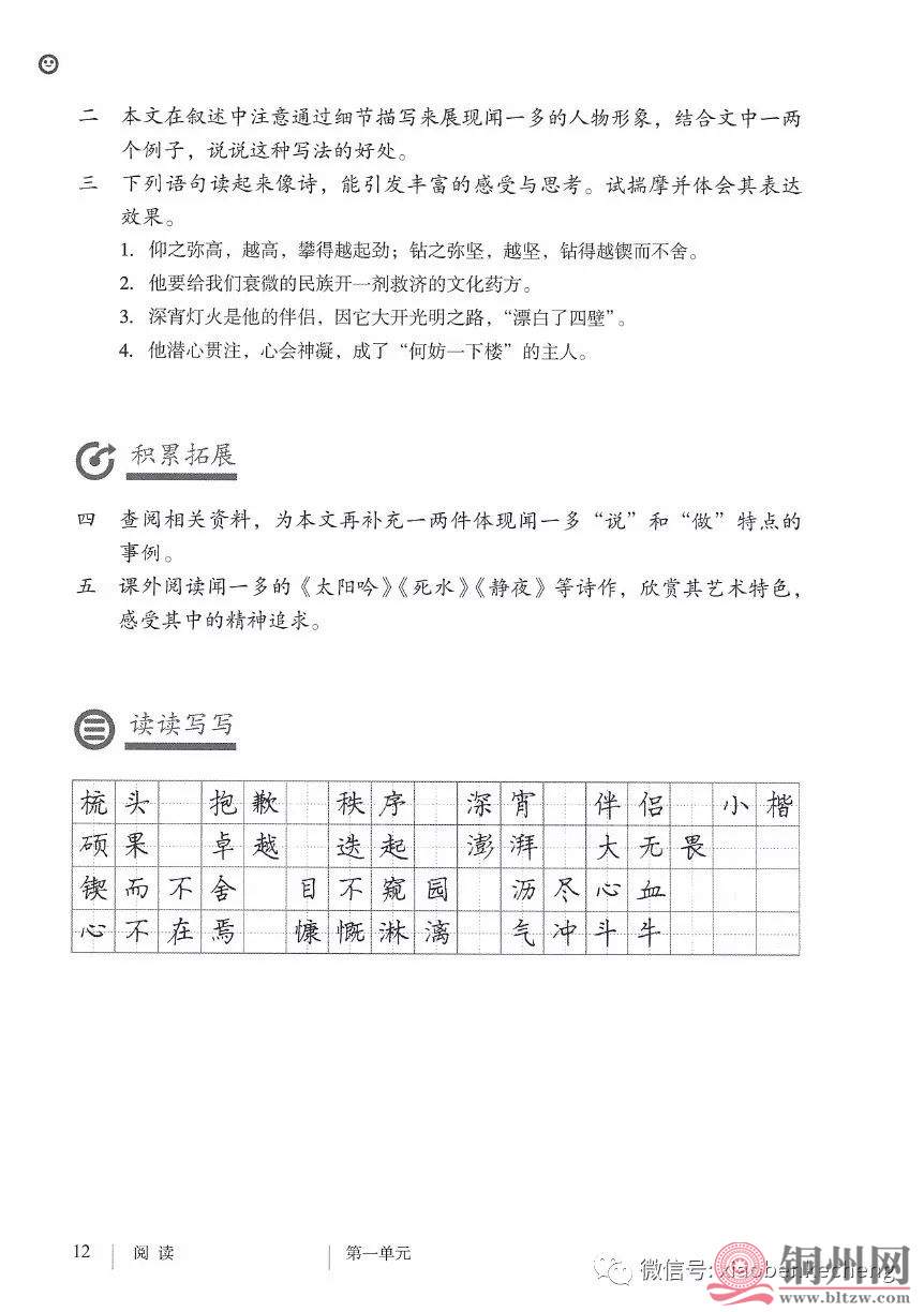 a57663b52cd04f1872ba2ec2c7a578d2.jpg