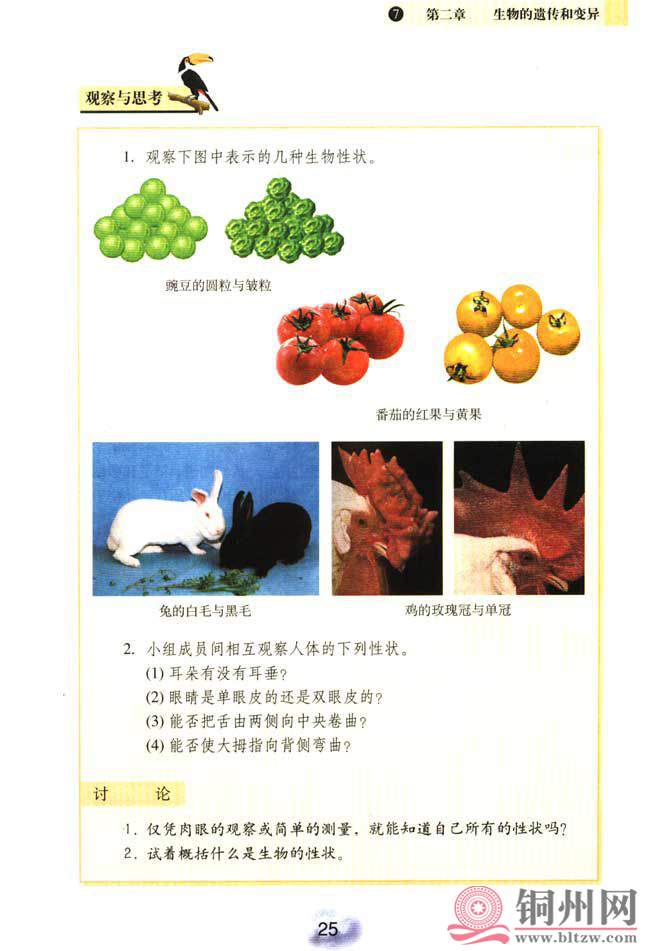 7ed1e0a3dc84d0d49ac83c647446258c.jpg