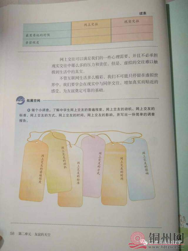 9bc9bb2564c0fd5268c2c4ca4441fcd4.jpg