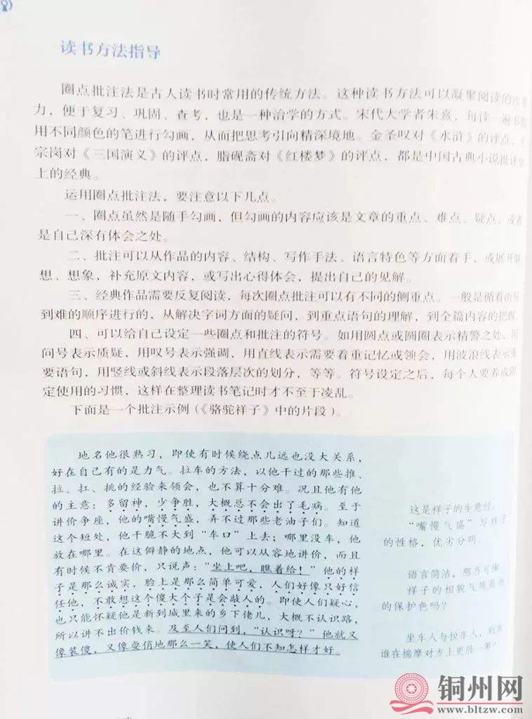 cb893a9314964ad7dfd97f824b463133.jpg