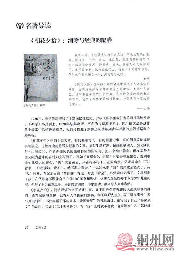 19decaa4f4fa1303b2e27f719984b60d.jpg