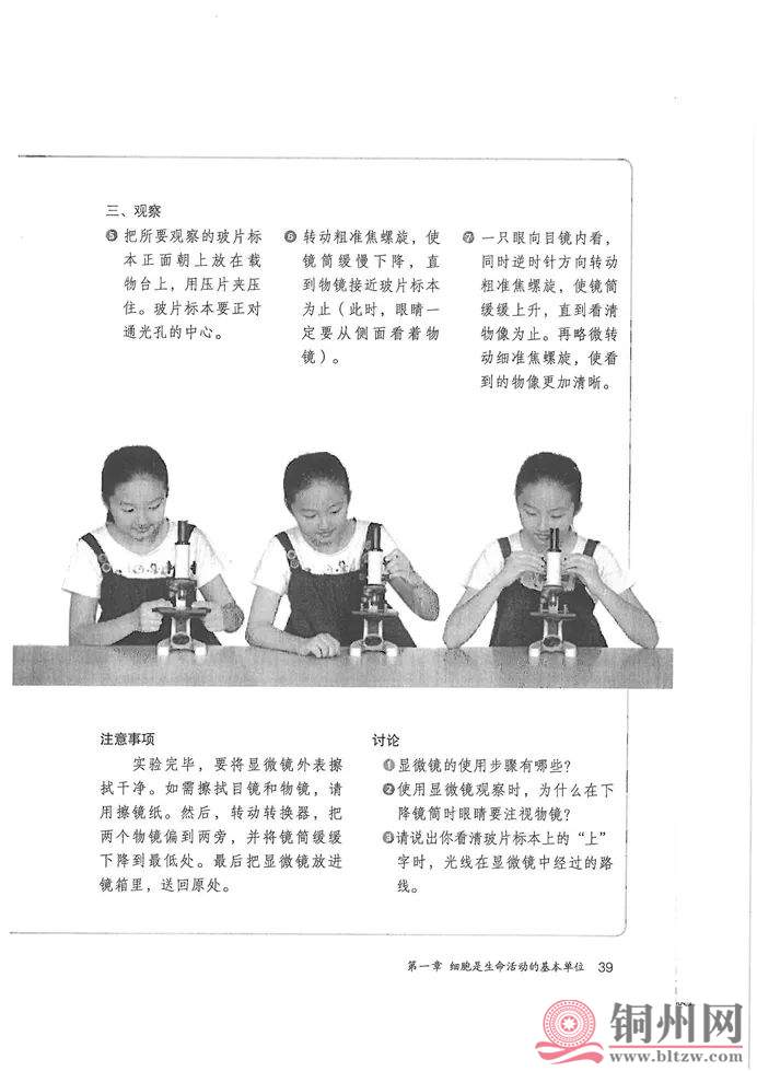 da6b08abb75c502e9a36fdf4669556c0.jpg