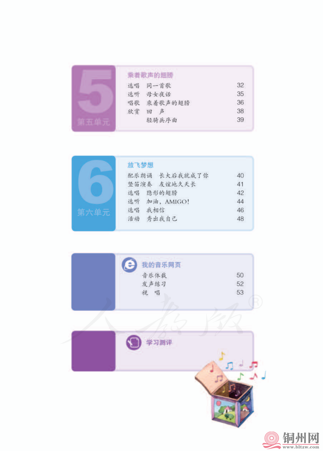 43b96858c711fdd9689f468871b02648.png