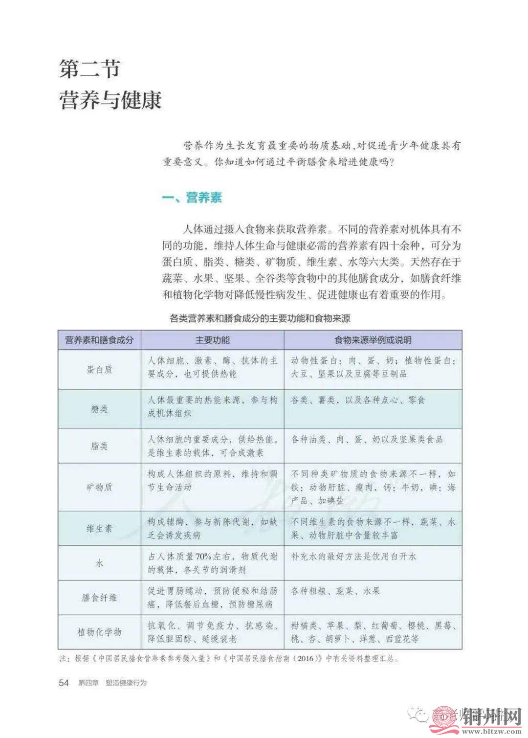 355cfb392d12ceeec7586127f56fbdc5.jpg