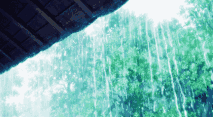 38058967370924a28d6423e420046f3e.gif