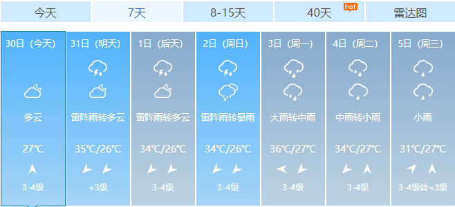 802c86ca38bdd4fdd2491fa1bc338415.png