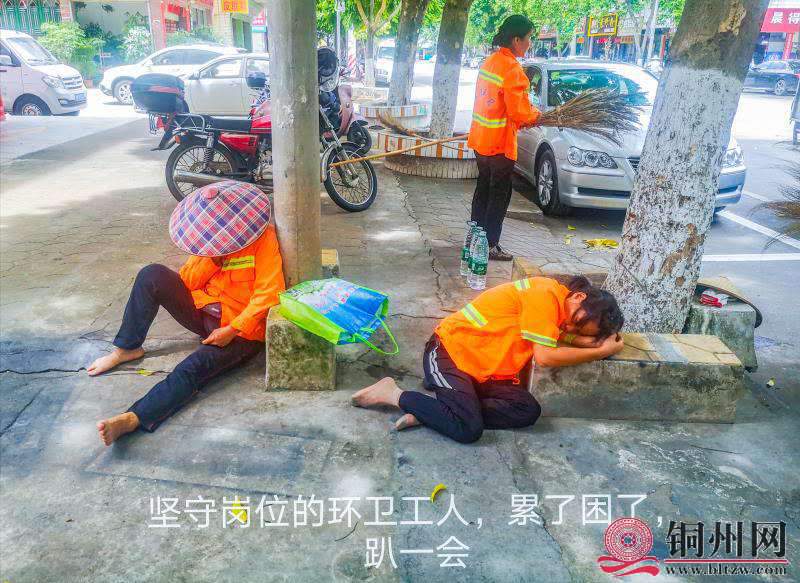 wechat_upload15963041755f25ab2fd18ab