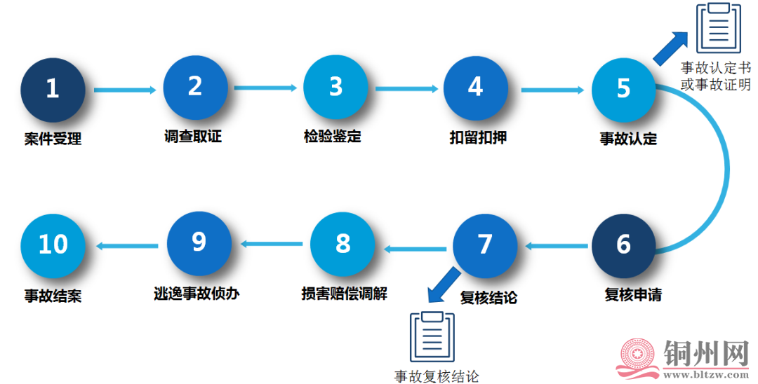 29ee9c9834f3cfac918ea2670c897cfa.png