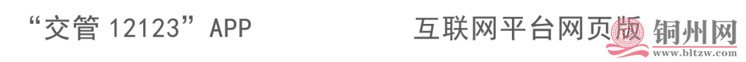 904859e458305987cb81c27a3b88a6d5.png