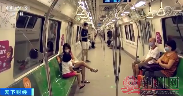 c752e58b625063a37f1d5c718898bf78.png