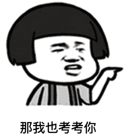 436.gif