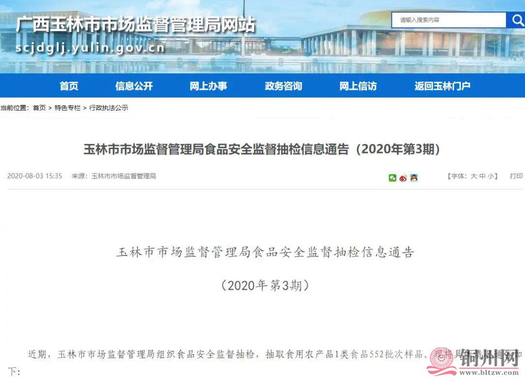 e8cf13f04665a060c4dbffab27c95cef.jpg e8cf13f04665a060c4dbffab27c95cef.jpg