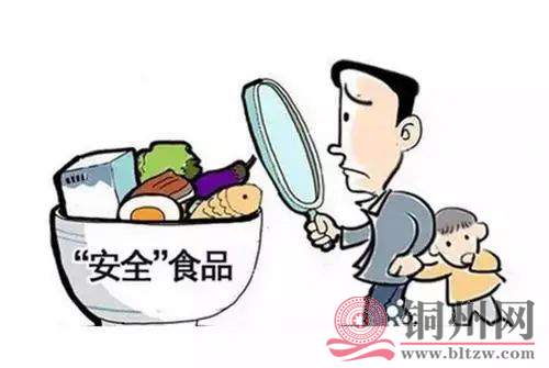 a8d6bed2ef245e1519cf1375d7aba5b3.jpg a8d6bed2ef245e1519cf1375d7aba5b3.jpg