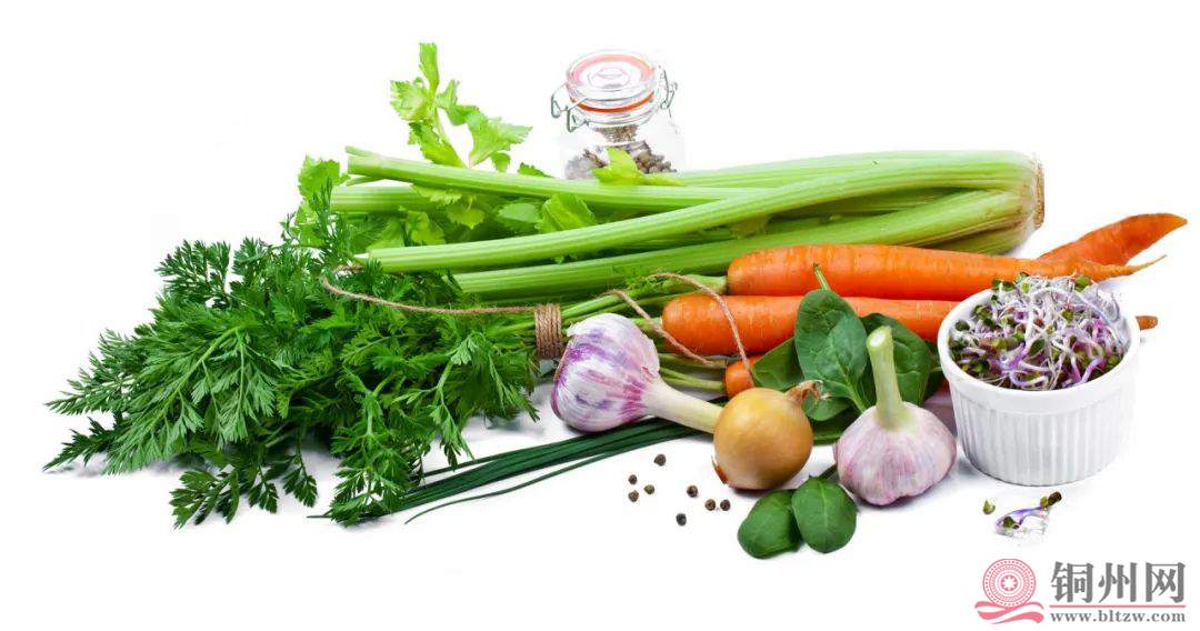 58dd3604cc5930dcc77f5c9b932e10e9.jpg 58dd3604cc5930dcc77f5c9b932e10e9.jpg