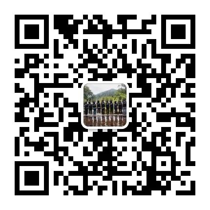 da0bf14367d6b4451a0338ae4808cc18.jpg