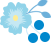 8e70b5e925b039335afa68e0b1a528d5.png