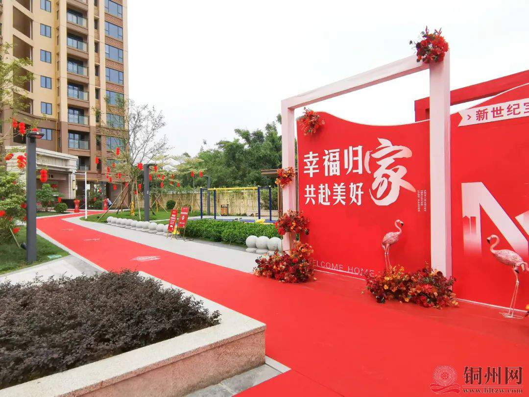 d6cbad75a53a951998415bebac539068.jpg