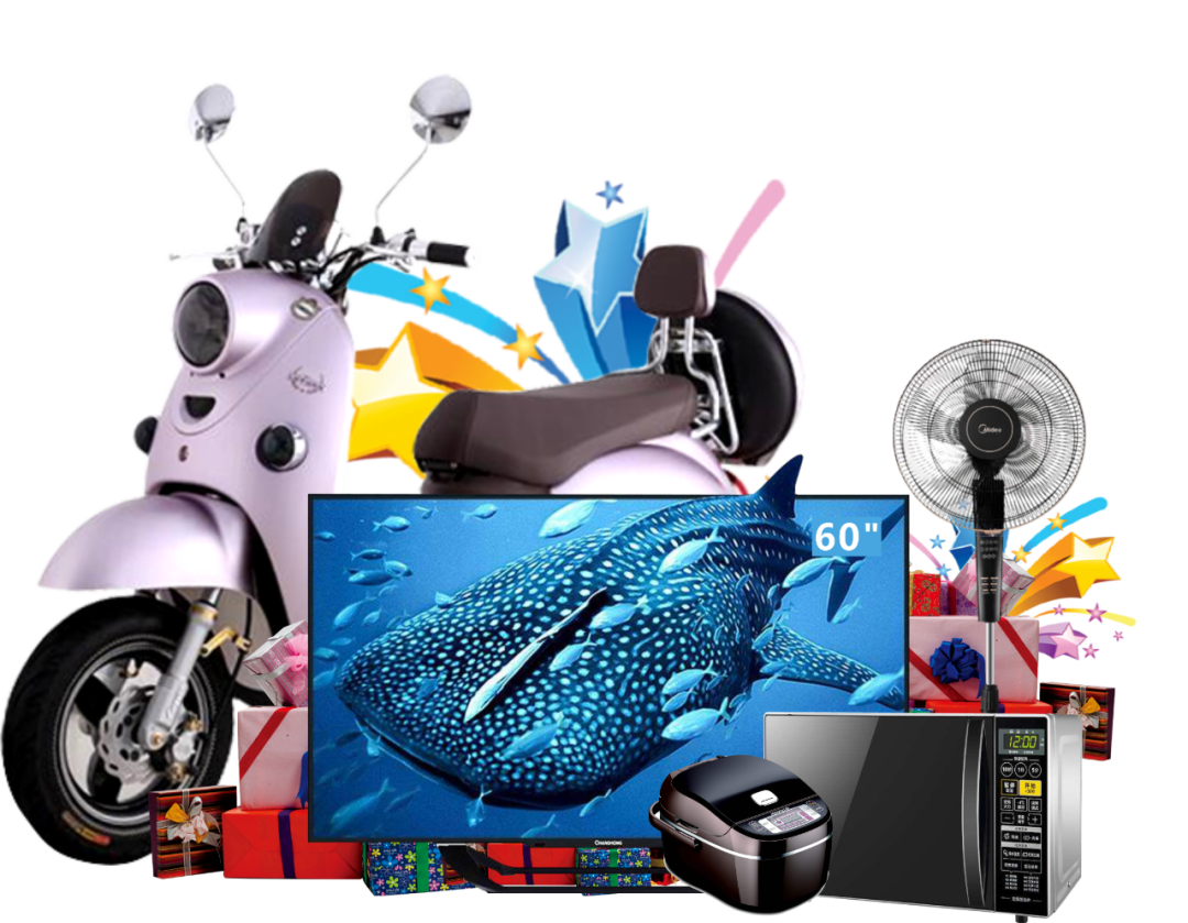 6a9a584811721bf0a758c16f01f96ef2.png