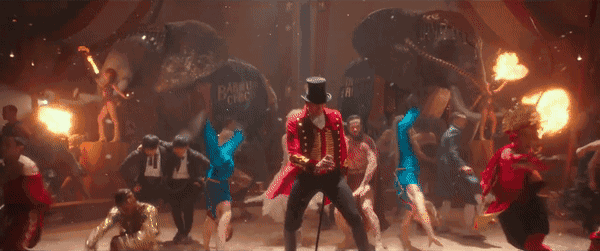 507a1d26eb4b043ad68f59af3a5738db.gif