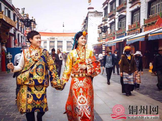 https__3A__2F__2Fpics3___baidu___com__2Ffeed__2F838ba61ea8d3fd1fcf64e84061ae701894ca5f46___jpeg__3Ftoken__3Db6a582f7ca597e036c996a7049da2d56&r=https__3A__2F__2Fbaijiahao___baidu___com__2Fs__3Fid__3D1678784978678322574__26wfr__3Dspider__26for__3Dpc.jpg