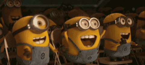 f255aea3133e3d814846ba8e229123a0.gif