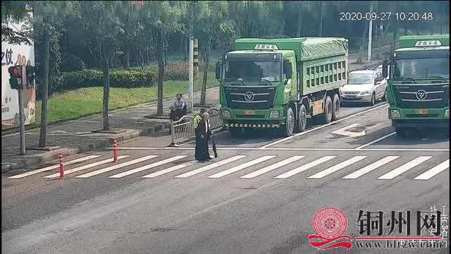 wechat_upload16013949335f7358f54150f