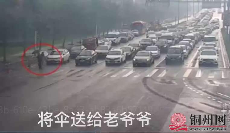 wechat_upload16013949515f735907576c0