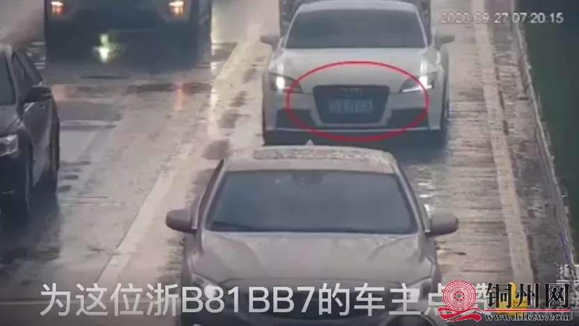 wechat_upload16013949515f7359070e001