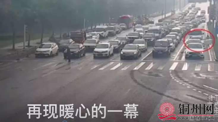 wechat_upload16013949515f73590798c6a