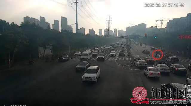 wechat_upload16013949525f735908afda3