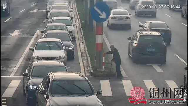 wechat_upload16013949525f7359086ef43