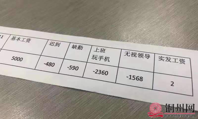 wechat_upload16013960295f735d3d69048