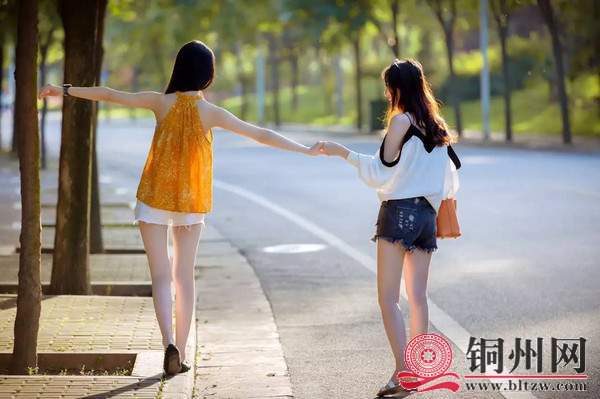 wechat_upload16015164605f7533ac5461f