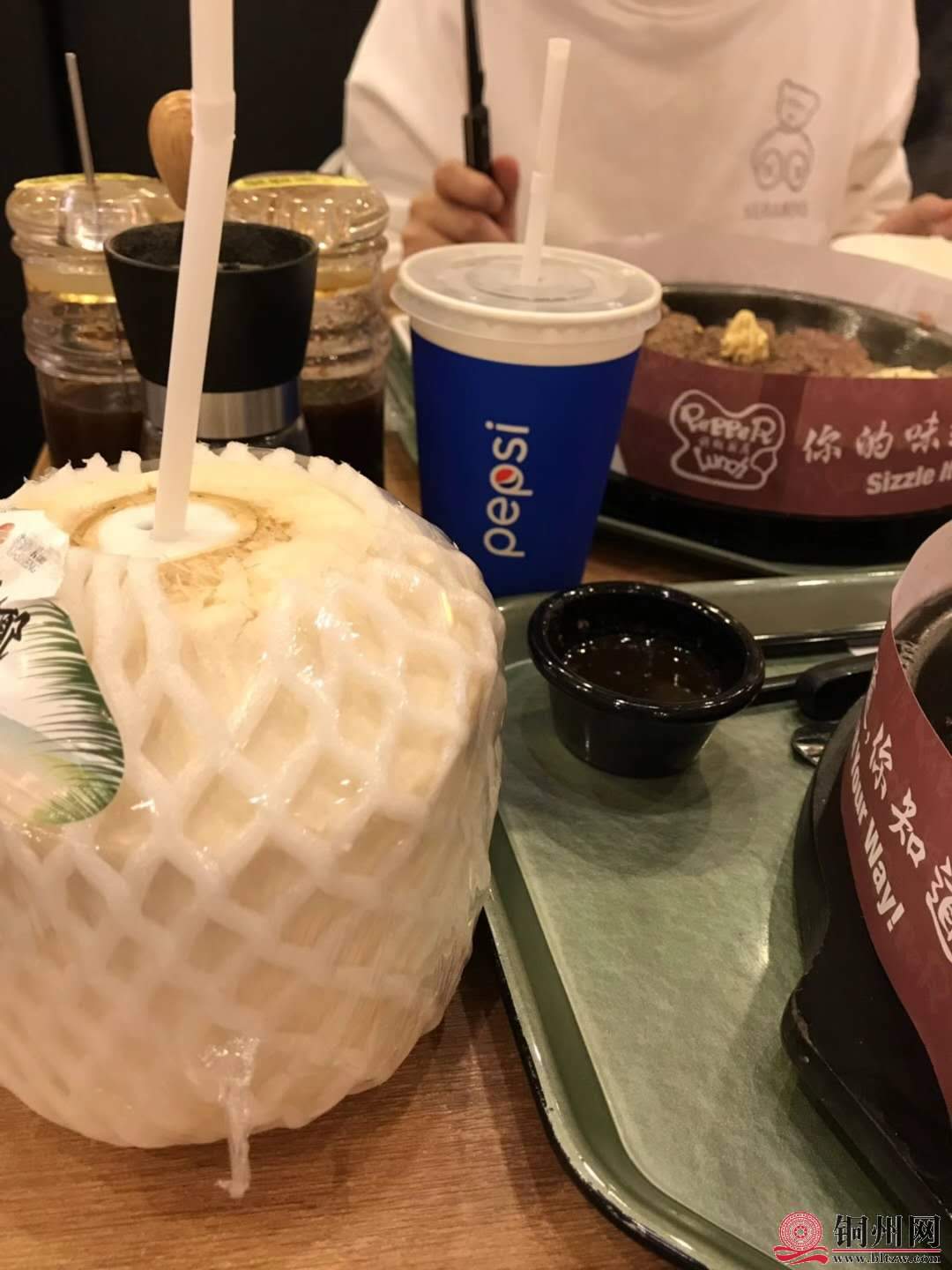 wechat_upload16015696305f76035e531b3