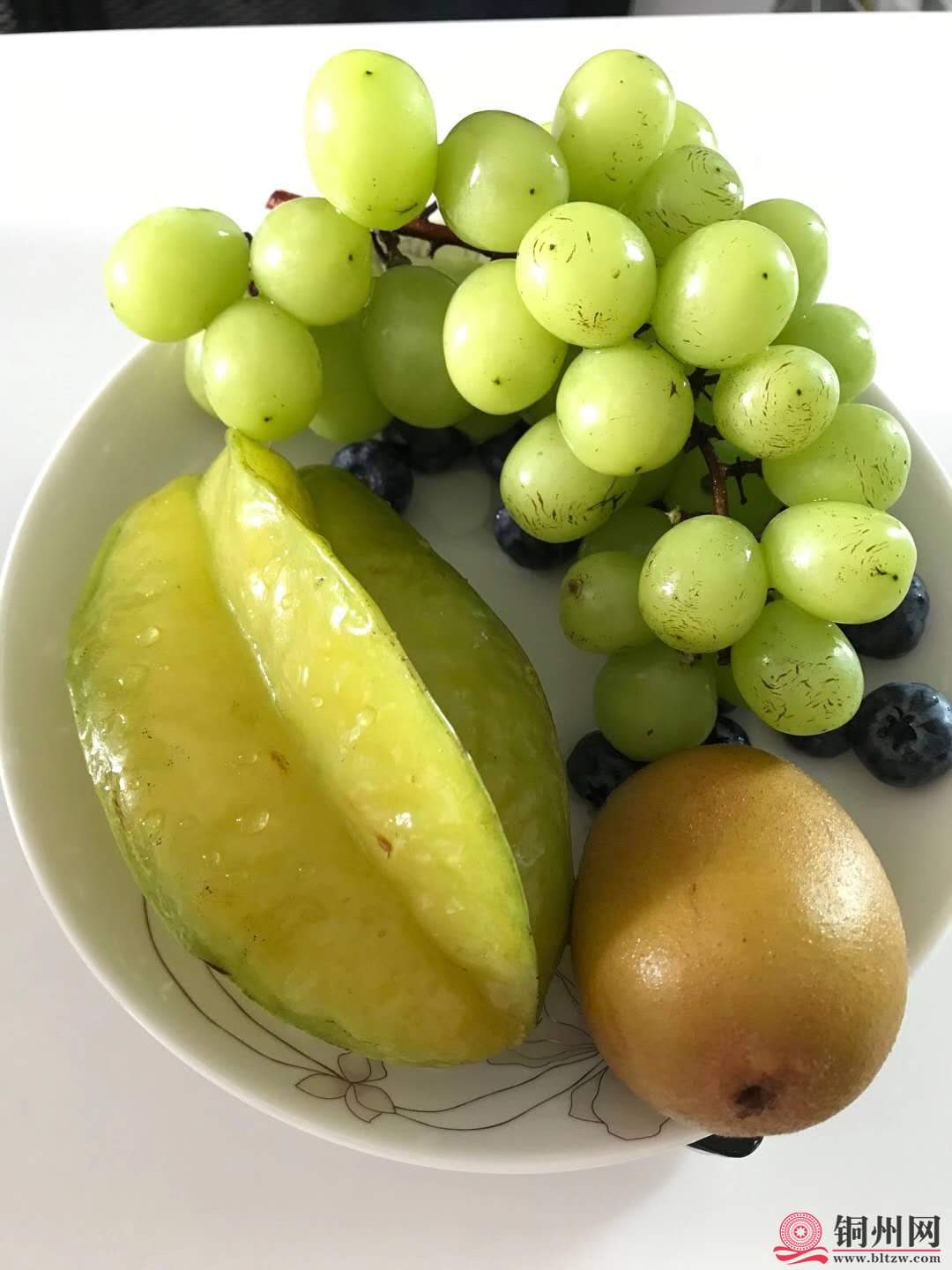 wechat_upload16015696305f76035ebca92