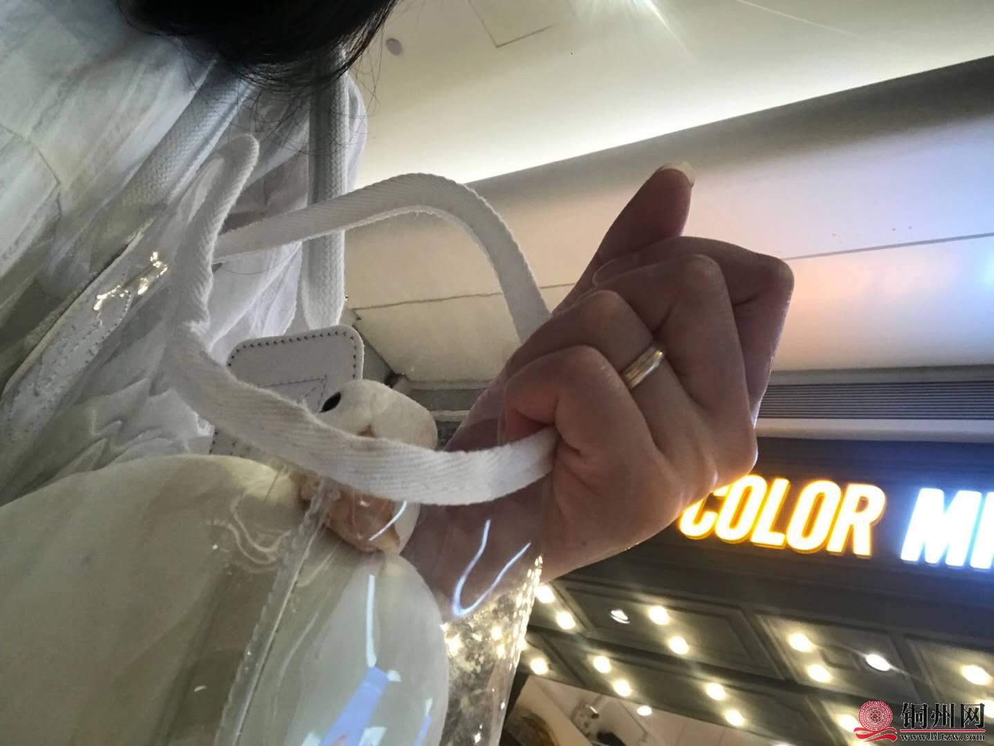 wechat_upload16015696315f76035f4b29e