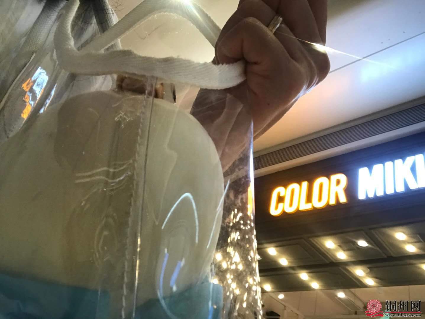 wechat_upload16015696315f76035fb9871