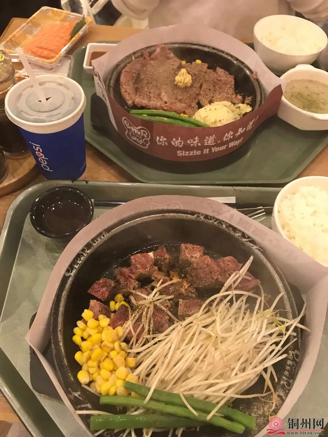 wechat_upload16015696325f76036041958