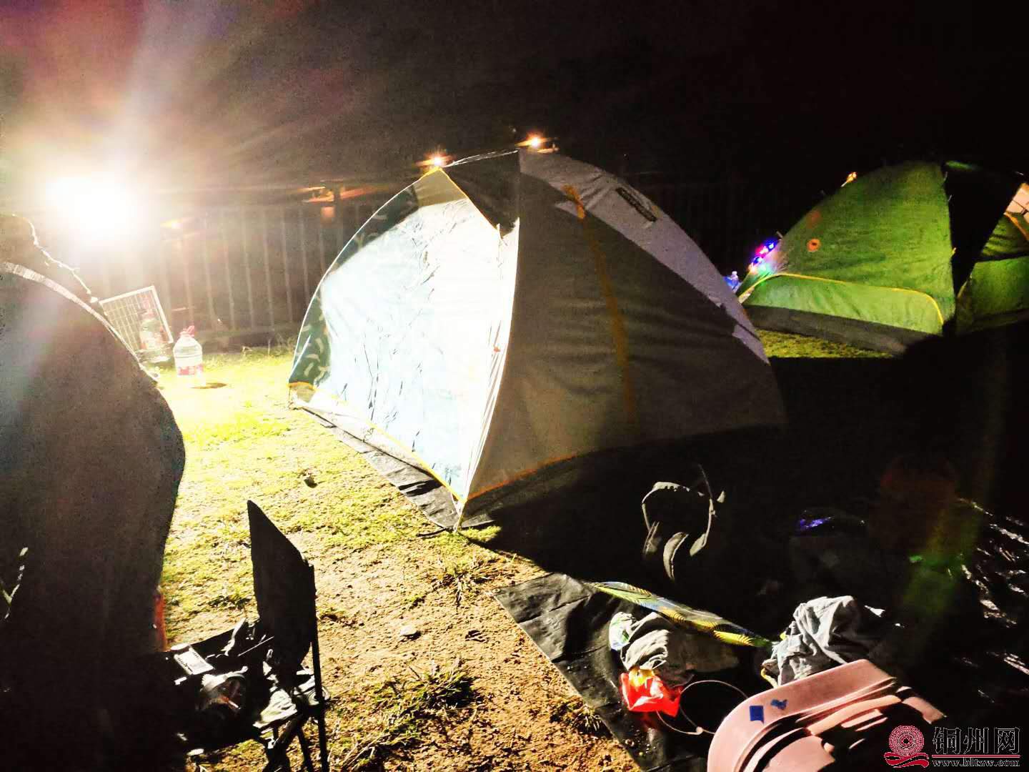 wechat_upload16015850815f763fb9878db