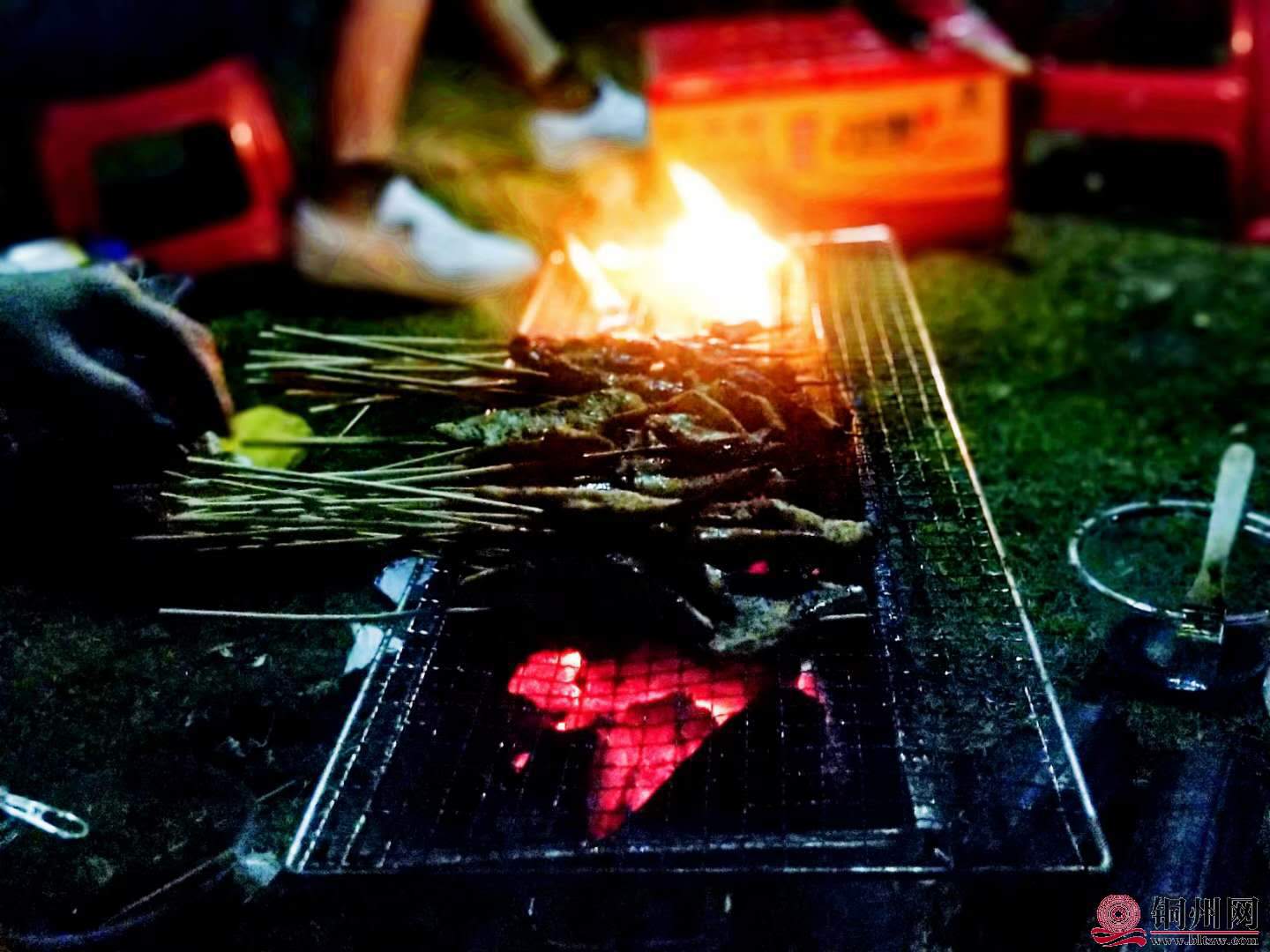 wechat_upload16015850825f763fba8775b