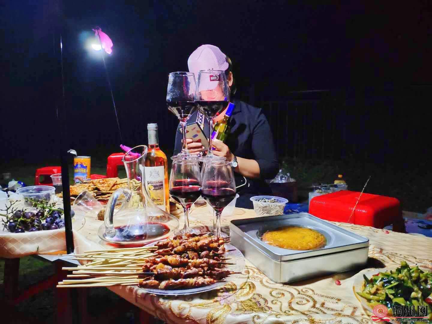 wechat_upload16015850825f763fba0ea76