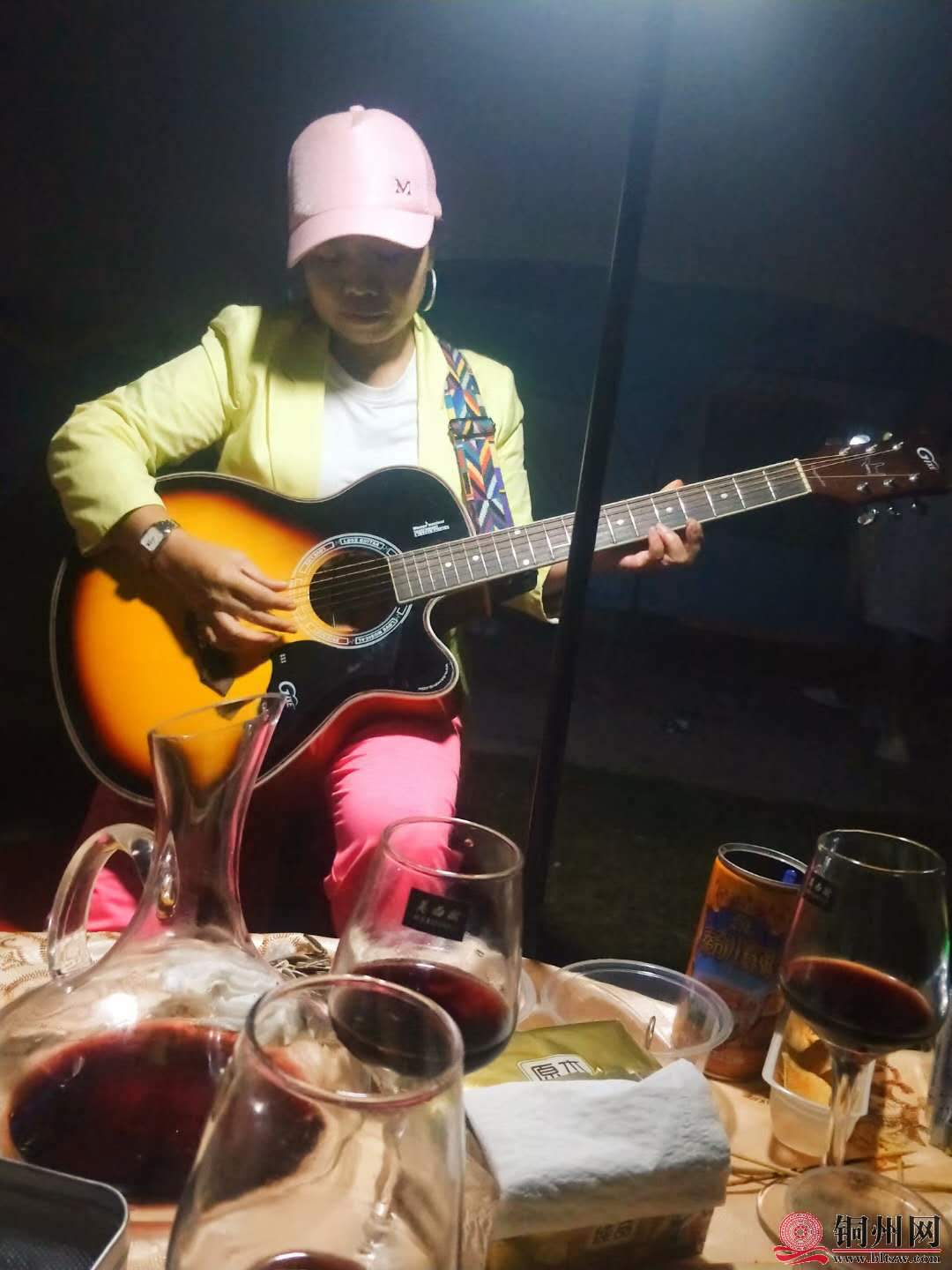 wechat_upload16015850835f763fbbf25b5