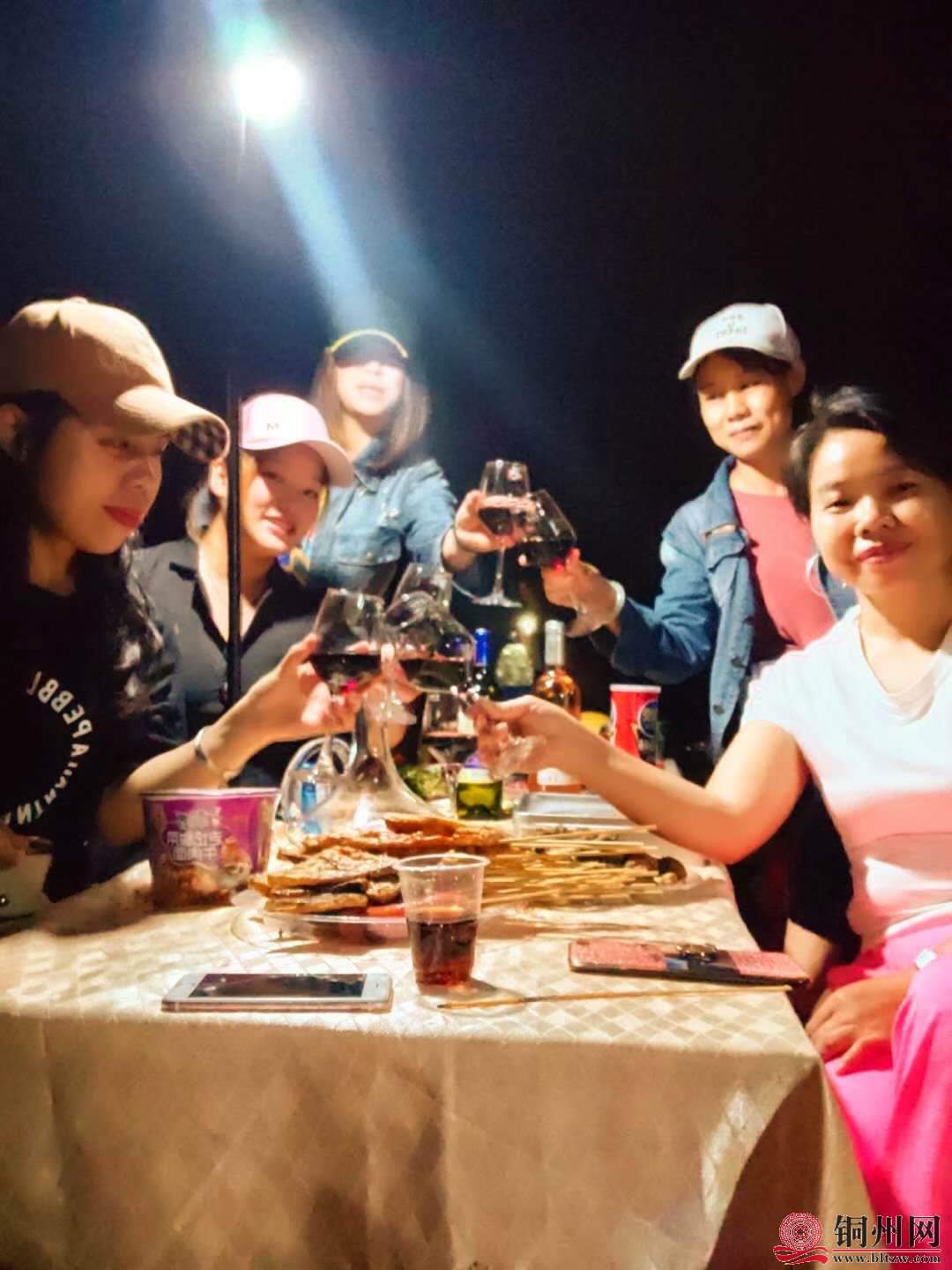 wechat_upload16015850835f763fbb85e7e