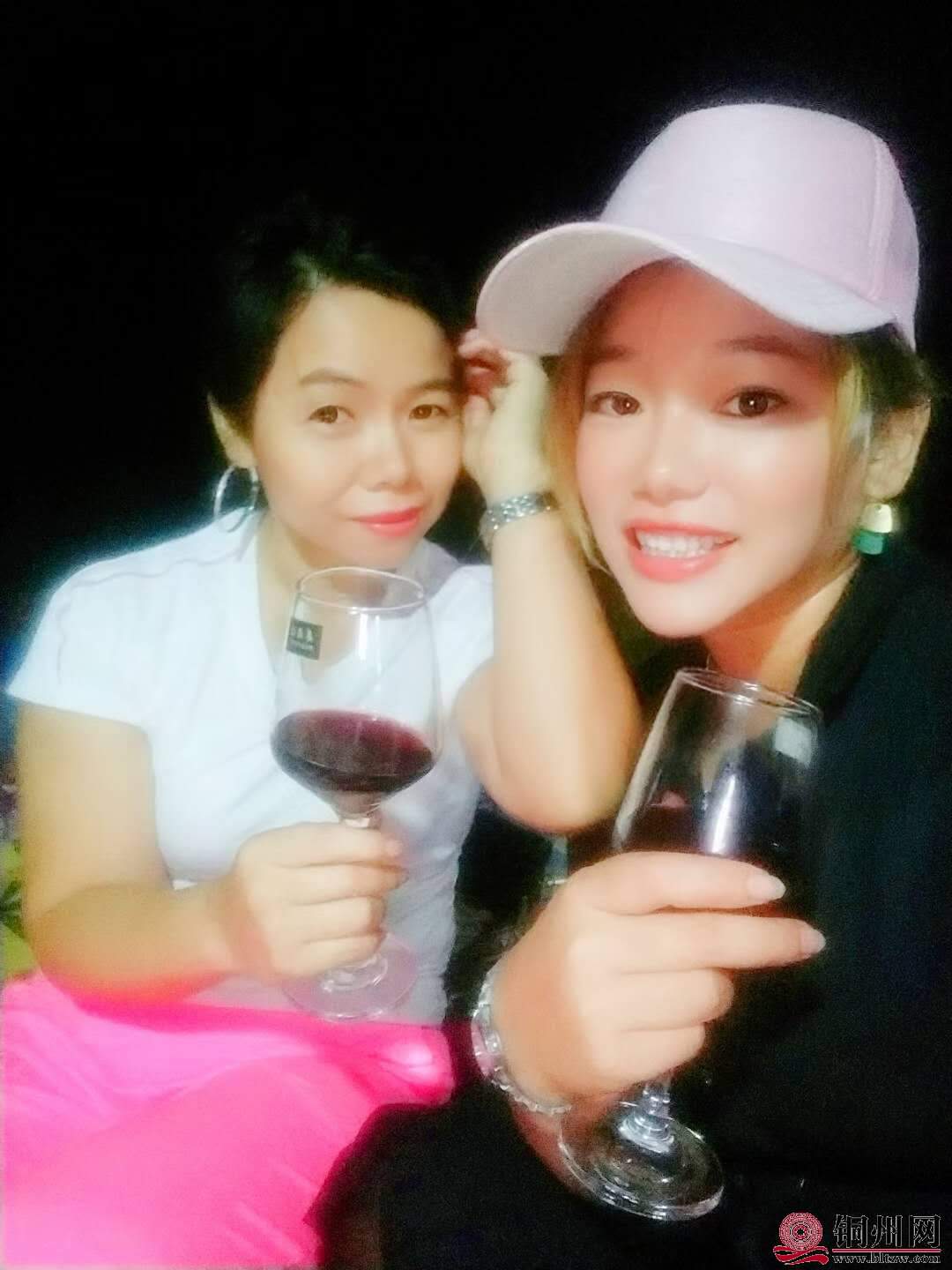 wechat_upload16015850845f763fbce08ca