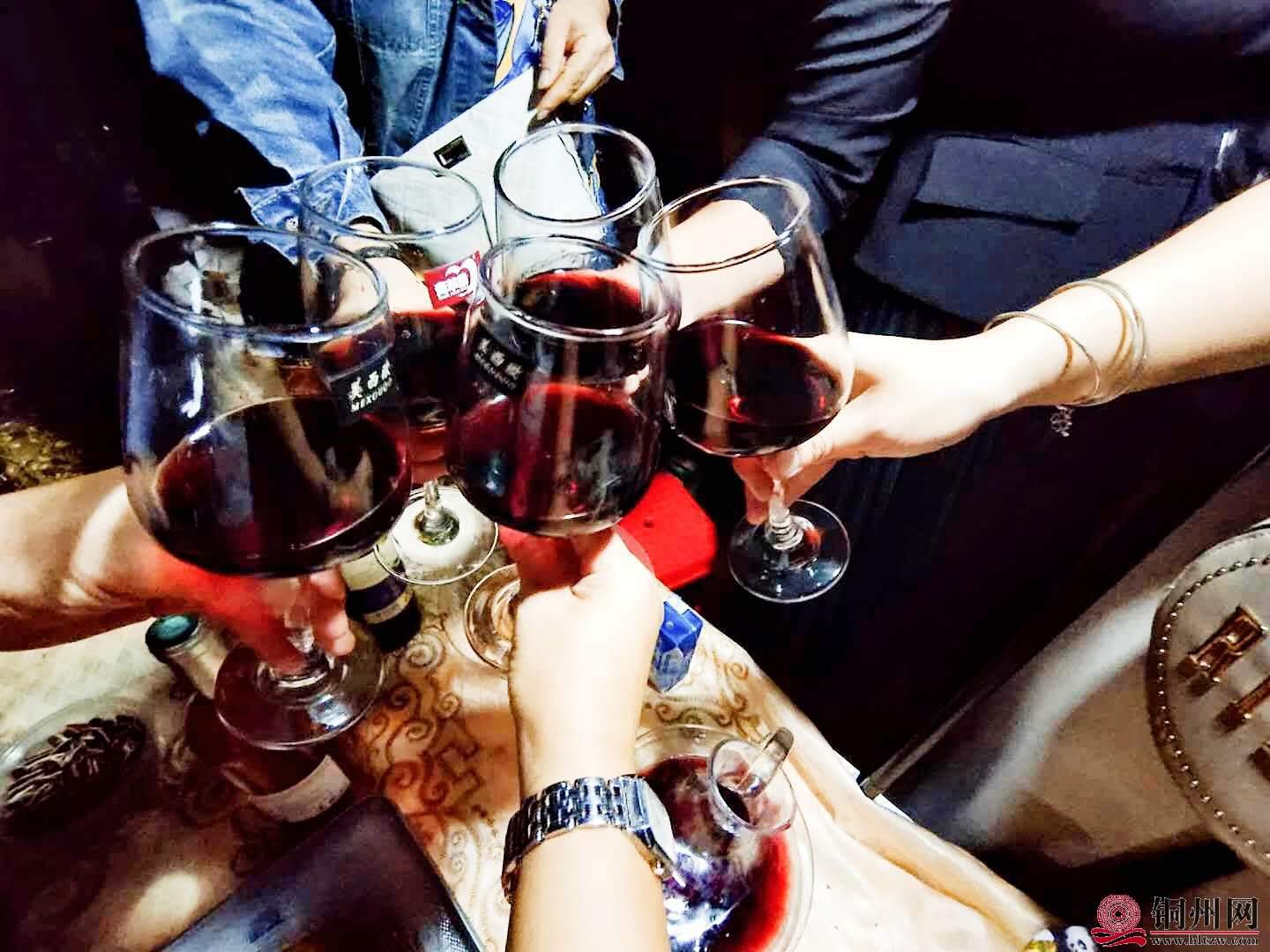 wechat_upload16015850855f763fbd6d5e9