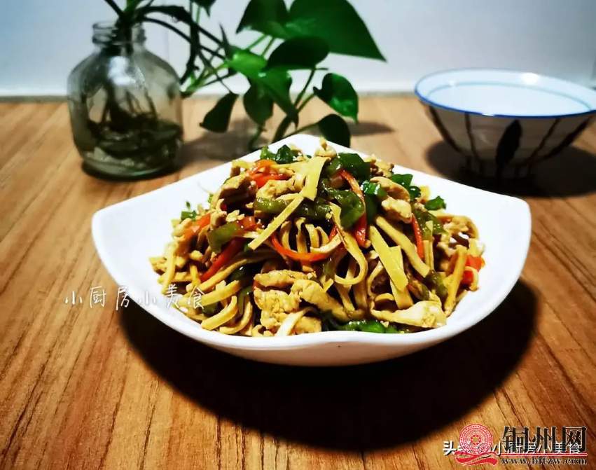 wechat_upload16016023135f7683097b7f5