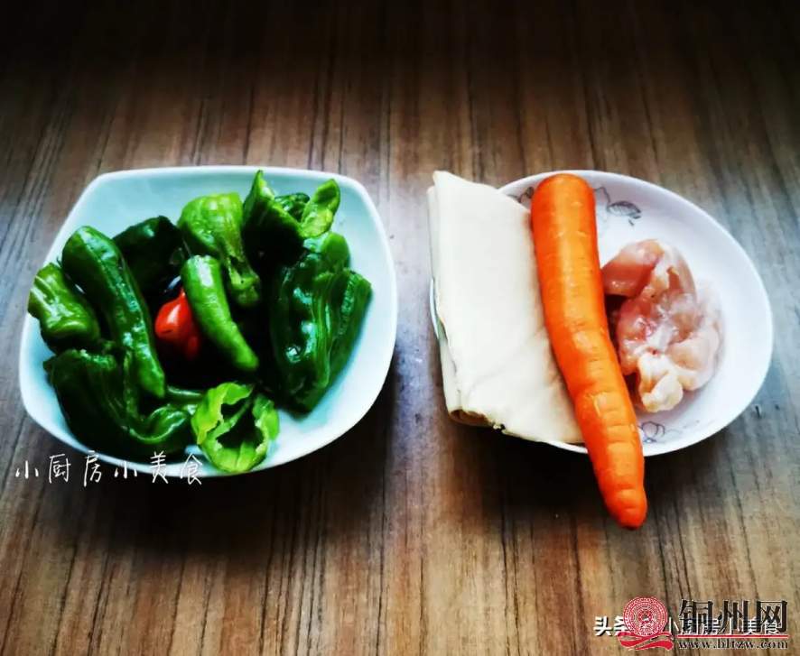 wechat_upload16016023145f76830a1b0ce