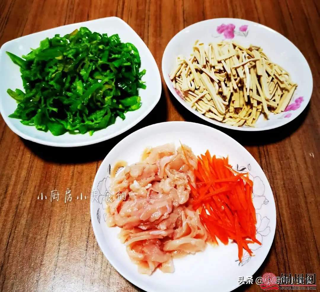 wechat_upload16016023145f76830a897ab